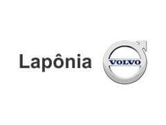 Volvo Lapônia